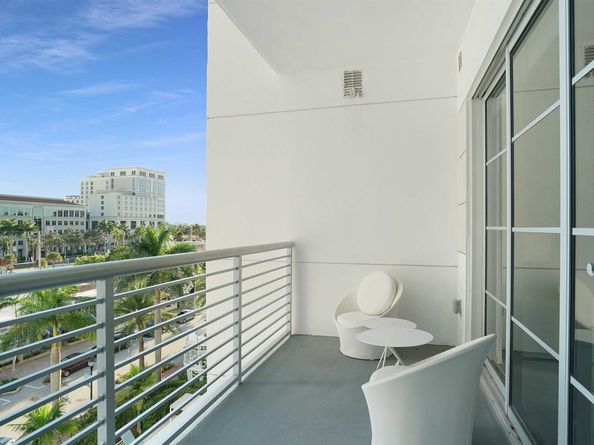 155 E Boca Raton Road 501, Boca Raton FL 33432