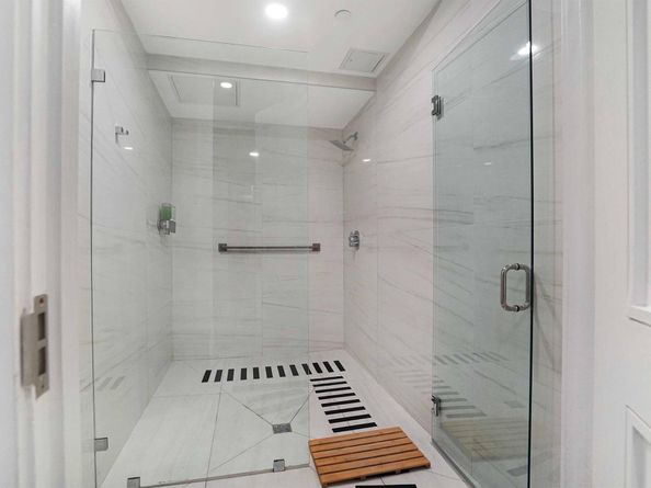 155 E Boca Raton Road 501, Boca Raton FL 33432