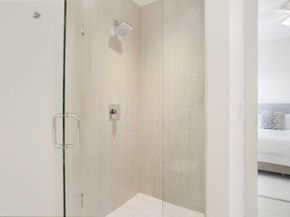 155 E Boca Raton Road 501, Boca Raton FL 33432