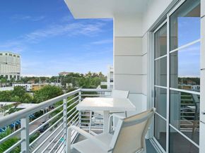 155 E Boca Raton Road 501, Boca Raton FL 33432