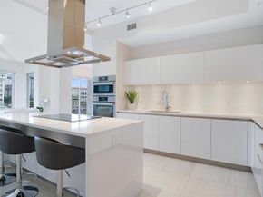 155 E Boca Raton Road 501, Boca Raton FL 33432