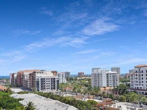 155 E Boca Raton Road 501, Boca Raton FL 33432