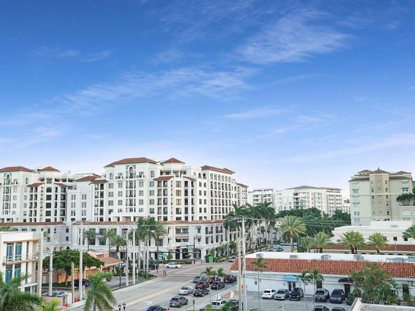 155 E Boca Raton Road 501, Boca Raton FL 33432