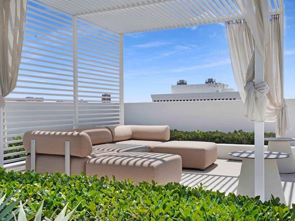 155 E Boca Raton Road 501, Boca Raton FL 33432