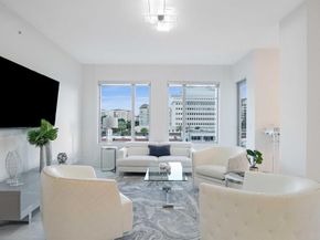 155 E Boca Raton Road 501, Boca Raton FL 33432