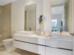 155 E Boca Raton Road 501, Boca Raton FL 33432