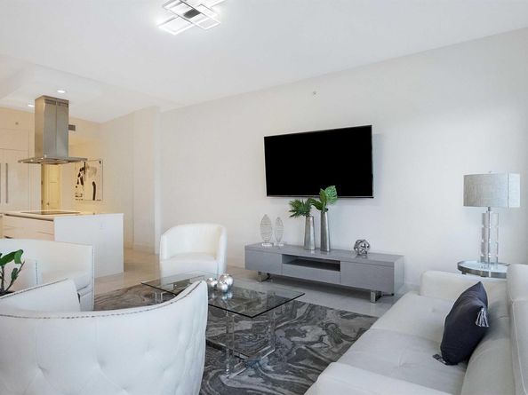 155 E Boca Raton Road 501, Boca Raton FL 33432