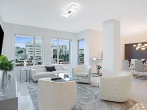 155 E Boca Raton Road 501, Boca Raton FL 33432