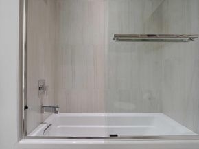 155 E Boca Raton Road 501, Boca Raton FL 33432