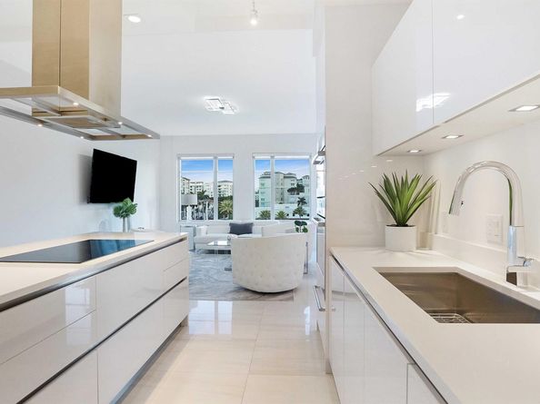 155 E Boca Raton Road 501, Boca Raton FL 33432