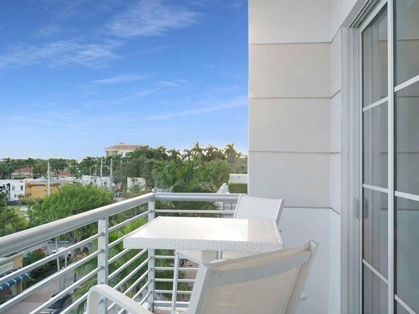 155 E Boca Raton Road 501, Boca Raton FL 33432