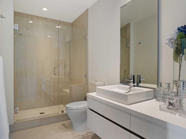 155 E Boca Raton Road 501, Boca Raton FL 33432