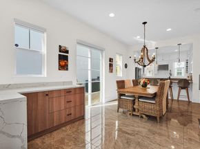 907 N Victoria Park Road, Fort Lauderdale FL 33304