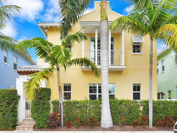 907 N Victoria Park Road, Fort Lauderdale FL 33304