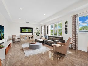 907 N Victoria Park Road, Fort Lauderdale FL 33304