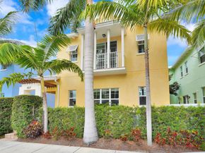 907 N Victoria Park Road, Fort Lauderdale FL 33304