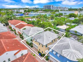 907 N Victoria Park Road, Fort Lauderdale FL 33304