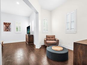 907 N Victoria Park Road, Fort Lauderdale FL 33304