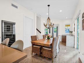 907 N Victoria Park Road, Fort Lauderdale FL 33304