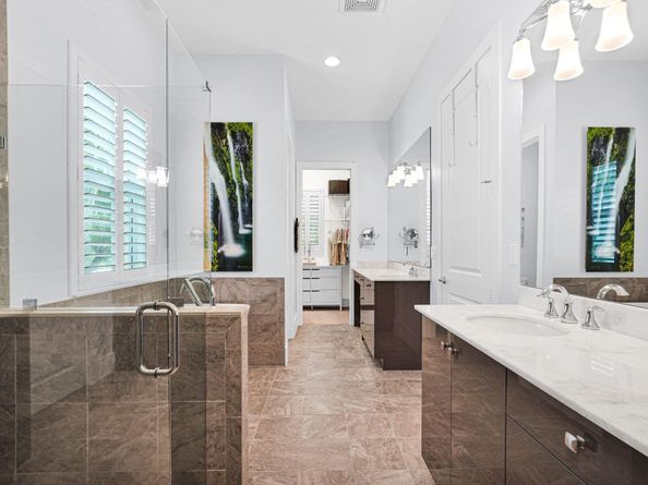 907 N Victoria Park Road, Fort Lauderdale FL 33304