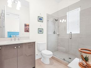 907 N Victoria Park Road, Fort Lauderdale FL 33304