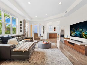 907 N Victoria Park Road, Fort Lauderdale FL 33304