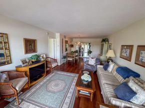 1750 S Ocean Ln 205, Fort Lauderdale FL 33316