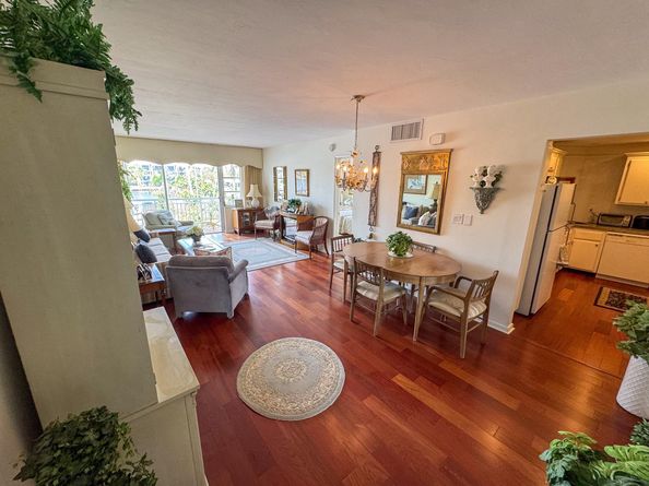 1750 S Ocean Ln 205, Fort Lauderdale FL 33316
