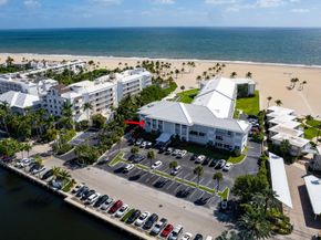 1750 S Ocean Ln 205, Fort Lauderdale FL 33316