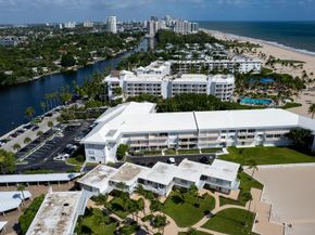 1750 S Ocean Ln 205, Fort Lauderdale FL 33316