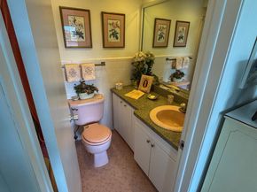 1750 S Ocean Ln 205, Fort Lauderdale FL 33316