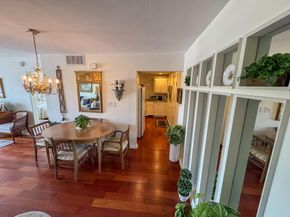 1750 S Ocean Ln 205, Fort Lauderdale FL 33316