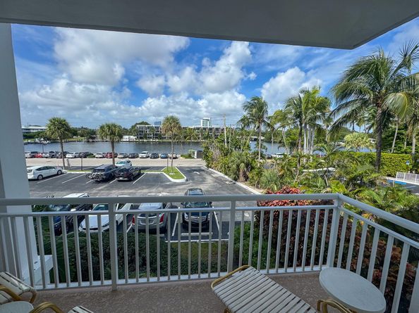 1750 S Ocean Ln 205, Fort Lauderdale FL 33316