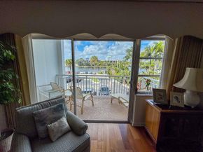 1750 S Ocean Ln 205, Fort Lauderdale FL 33316