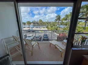 1750 S Ocean Ln 205, Fort Lauderdale FL 33316