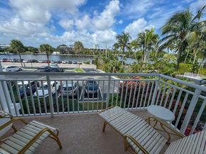 1750 S Ocean Ln 205, Fort Lauderdale FL 33316