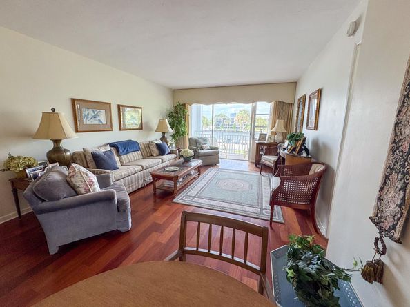 1750 S Ocean Ln 205, Fort Lauderdale FL 33316