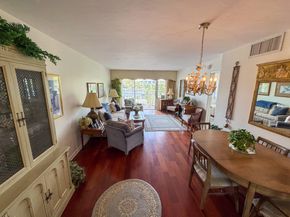 1750 S Ocean Ln 205, Fort Lauderdale FL 33316