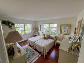 1750 S Ocean Ln 205, Fort Lauderdale FL 33316