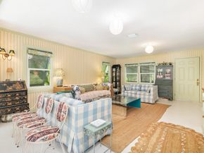 744 Avon Road, West Palm Beach FL 33401