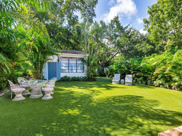 744 Avon Road, West Palm Beach FL 33401
