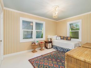 744 Avon Road, West Palm Beach FL 33401