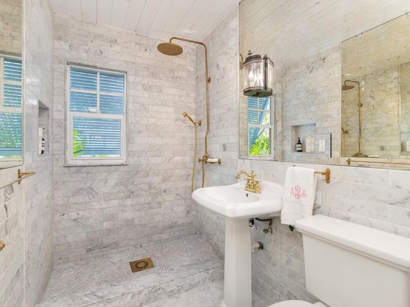 744 Avon Road, West Palm Beach FL 33401