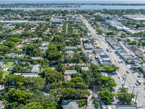 744 Avon Road, West Palm Beach FL 33401
