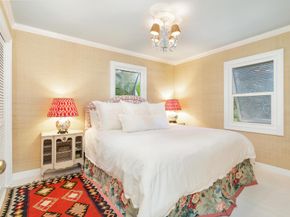 744 Avon Road, West Palm Beach FL 33401