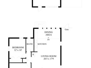 744 Avon Road, West Palm Beach FL 33401