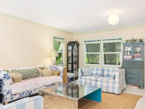 744 Avon Road, West Palm Beach FL 33401