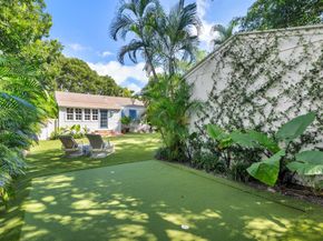 744 Avon Road, West Palm Beach FL 33401