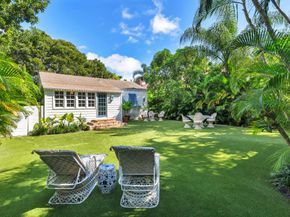 744 Avon Road, West Palm Beach FL 33401