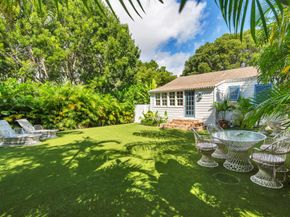 744 Avon Road, West Palm Beach FL 33401